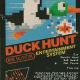 Duck Hunt Sunday