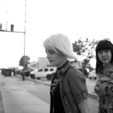 SKATING POLLY : MIXTAPE N° 198