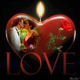 For You :-)