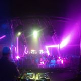 Jason Little @ Nutcase Download Session 030