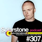 Solaris International Episode #307