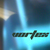 Vortex