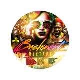Bashment Mixtape