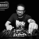 Elis Deep Show Mix #265 - Part 2 (Walterino)