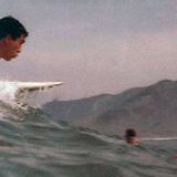 Parafina#059: Surf Music 80 (parte 2)