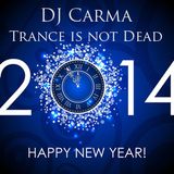 DJ Carma New Years Eve Mix 2014