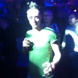 Andrefabbrikk dj*Live dj Set November 2012*Part 1*