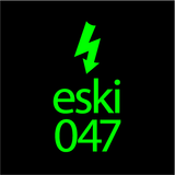 eski presents kinguyakkii episode 047