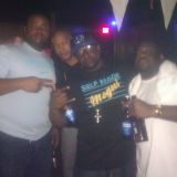 Boy Wonda DJ Smooth Intro Podcast