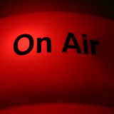LunchBox Wed March 25 2015 - Seans Radio Show On North Manchester FM