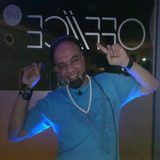 Dj Mario Roque Live @ Offiice Bar-Cartaxo Abr2012