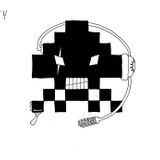 Short Dnb Promomix 2012