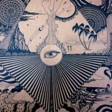 M▲DD◉X # Amor De Muito _(C.S. Remix)