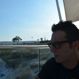 Malochico Loud - Into-Deep Sessions by DJ Christopher (Live Recording at Mimosa Bar)