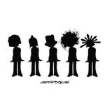 JamiroFunk
