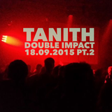 Double Impact 18.09.2015