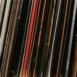 IV The Polymath Instrumental Mix