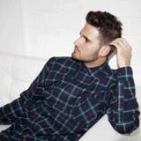 Edu Imbernon fabric Promo Mix