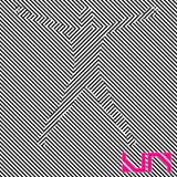 Vector Neon Party Mix