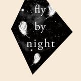 sexophone mix for "fly by night" 26.May.2013