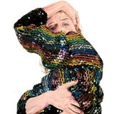 Ròisín Murphy 2