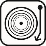Rhythm Converted Podcast 037 with Tom Hades