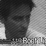 LWE Podcast 119: Roof Light