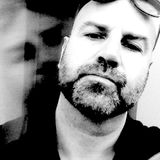 Skiddle Mix 077 - Jon Dasilva (Hacienda)