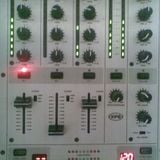 Kipland Vega's 3rd Quarter Mix 2010