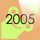 DJ_MIX_20051009_SHIRAHATA