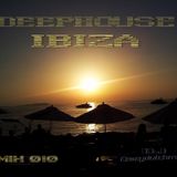 Mix010