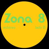 Zona 8, 14 Agosto 2012 (parte 02)