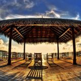 #Stefan Drak3 - Terrace sessions - (Original Mix)
