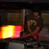 wapatiki radio 8