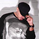 Exclusive Mix : Roger Sanchez