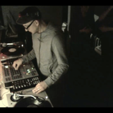 SYSTEMstreamLIVE