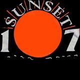 Mr Spring Breakfast-show Sunset Fm