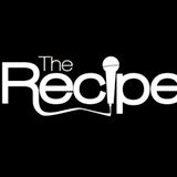 The Recipe Podcast Eps 1 (26.01.11)