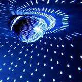 HELLHOMEMIX ! STIILNEEDADANCEFLOOR!
