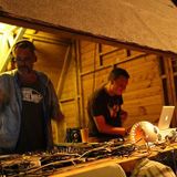 House Not House Mix