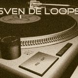 Massive Mix 6 - Uplifting Dance II