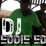 H.E. Soulful-Afro-Reggae-House_Mix2013