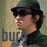 【FREE DL】 burn Residency 2014 - Junya Shimizu