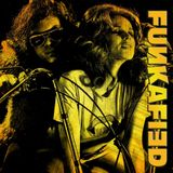 FUNKAFIED | Baking The Funk