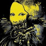 THE EXALTICS-INVASION-MIX-PT.1