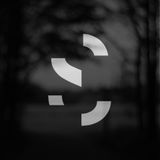 Dėžė Dėžutėj / 16-03-22 / Sraunus