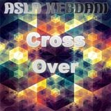 Asla Kebdani - Cross Over #002