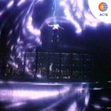 ASTROCAST18: U.X.O.