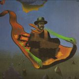 Wahoo! 18 - Midnight music - Dj Vesa Yli-Pelkonen