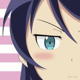 DJ クンカクンカ / DJ クンカクンカ MIX Vol.3